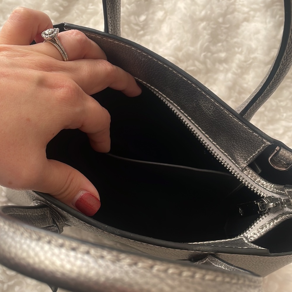 Kate Spade Mini Handbag - Picture 4 of 7